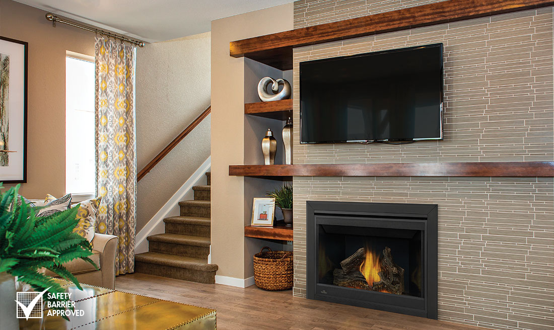 1100x656-main-product-image-b46-napoleon-fireplaces