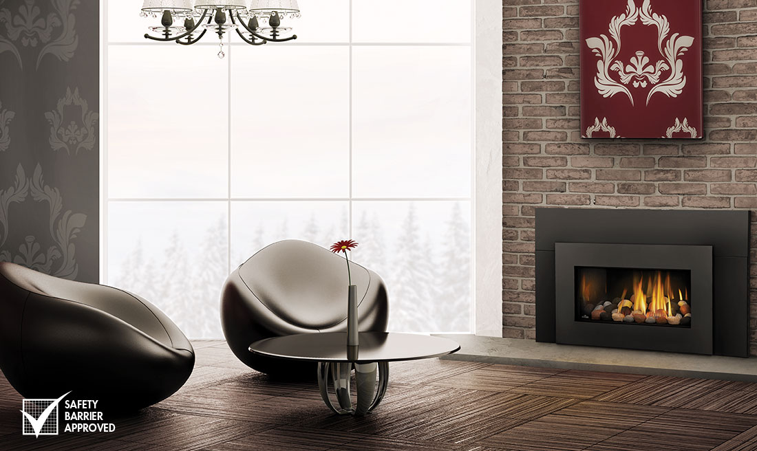 1100x656-main-product-image-gdi30-napoleon-fireplaces