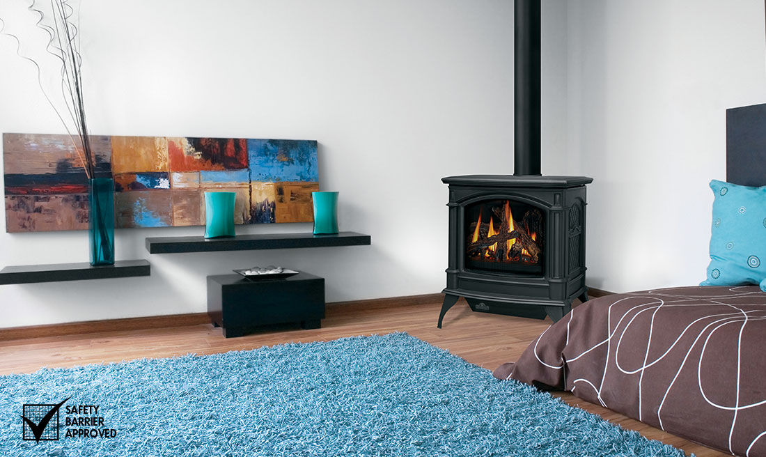 1100x656-main-product-image-gds60-napoleon-fireplaces