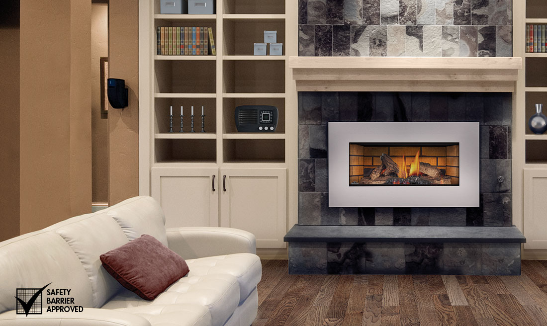 1100x656-main-product-image-gi3600-napoleon-fireplaces