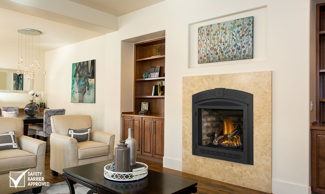 1100x656-main-product-image-gx70-napoleon-fireplaces