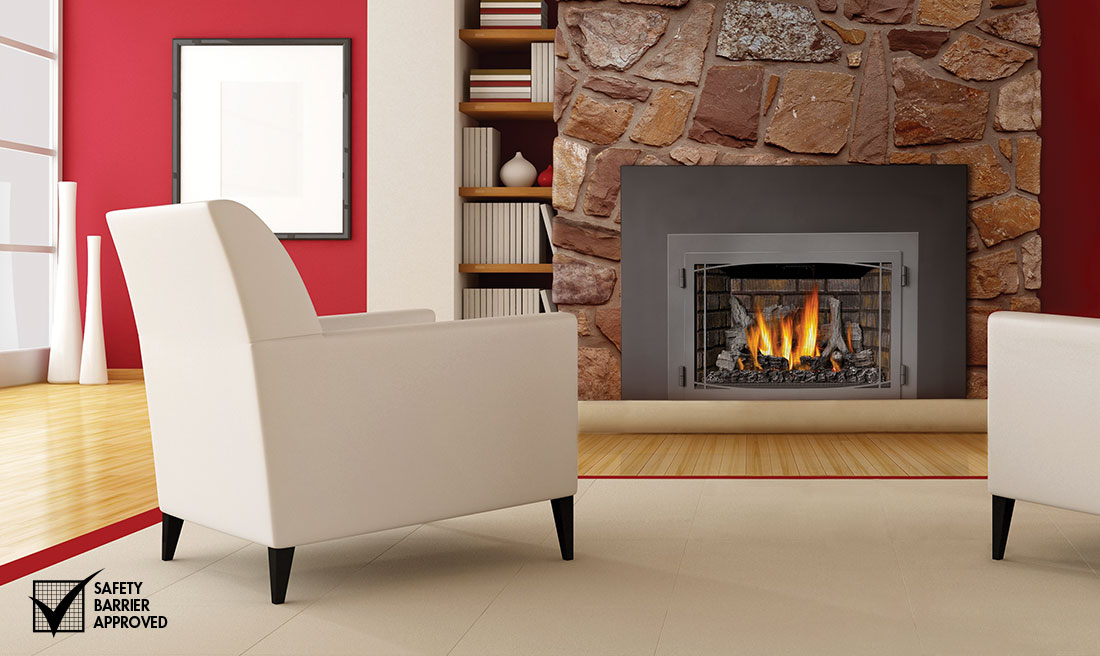 1100x656-main-product-image-ir3-napoleon-fireplaces