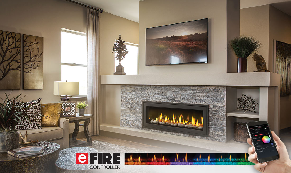 1100x656-main-product-image-lv50-efire-napoleon-fireplaces